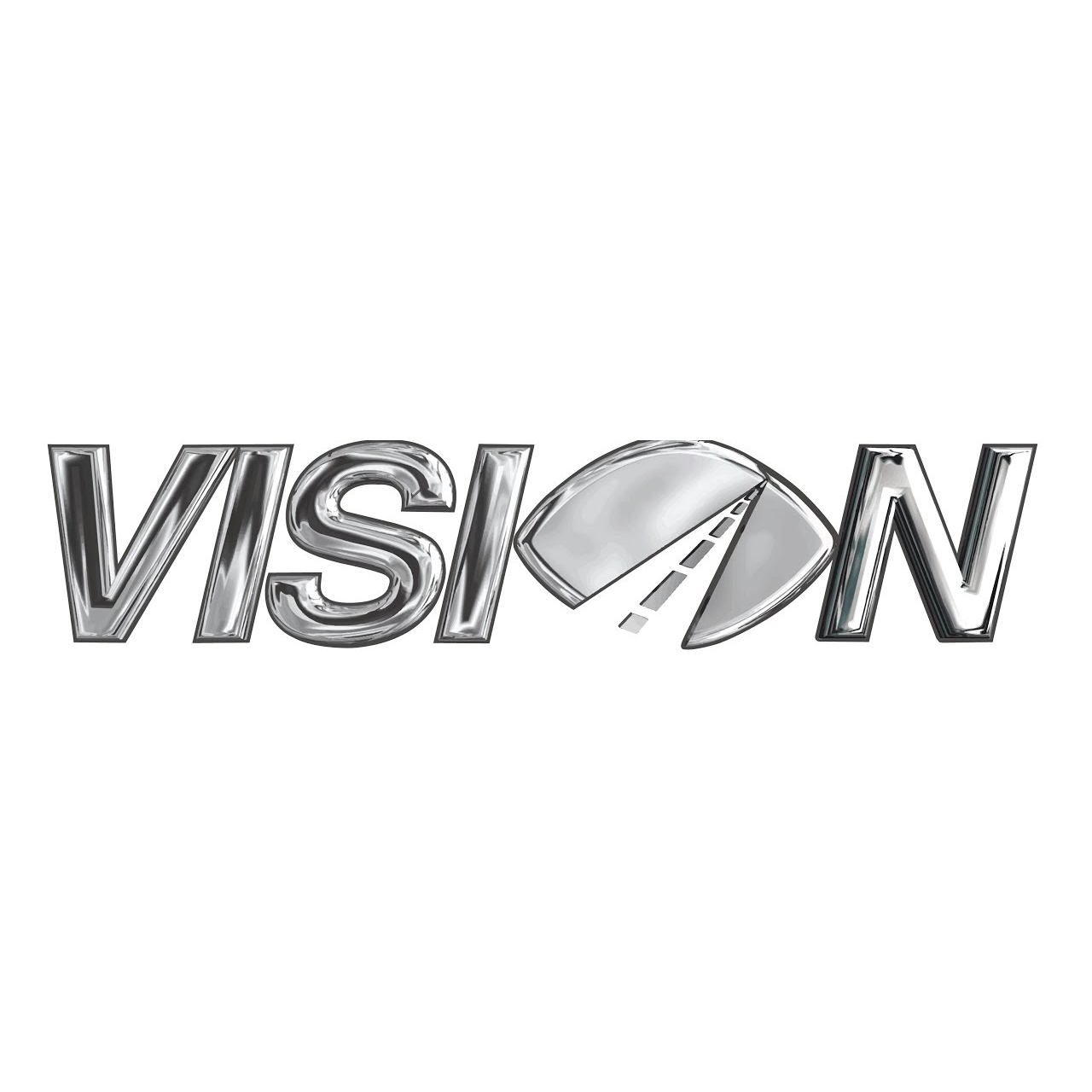 vision-auto-group-logo